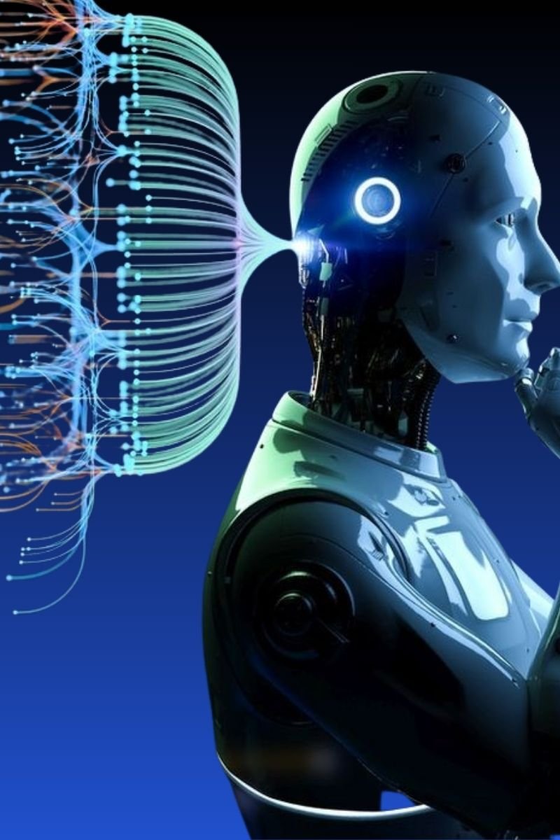 AI Services