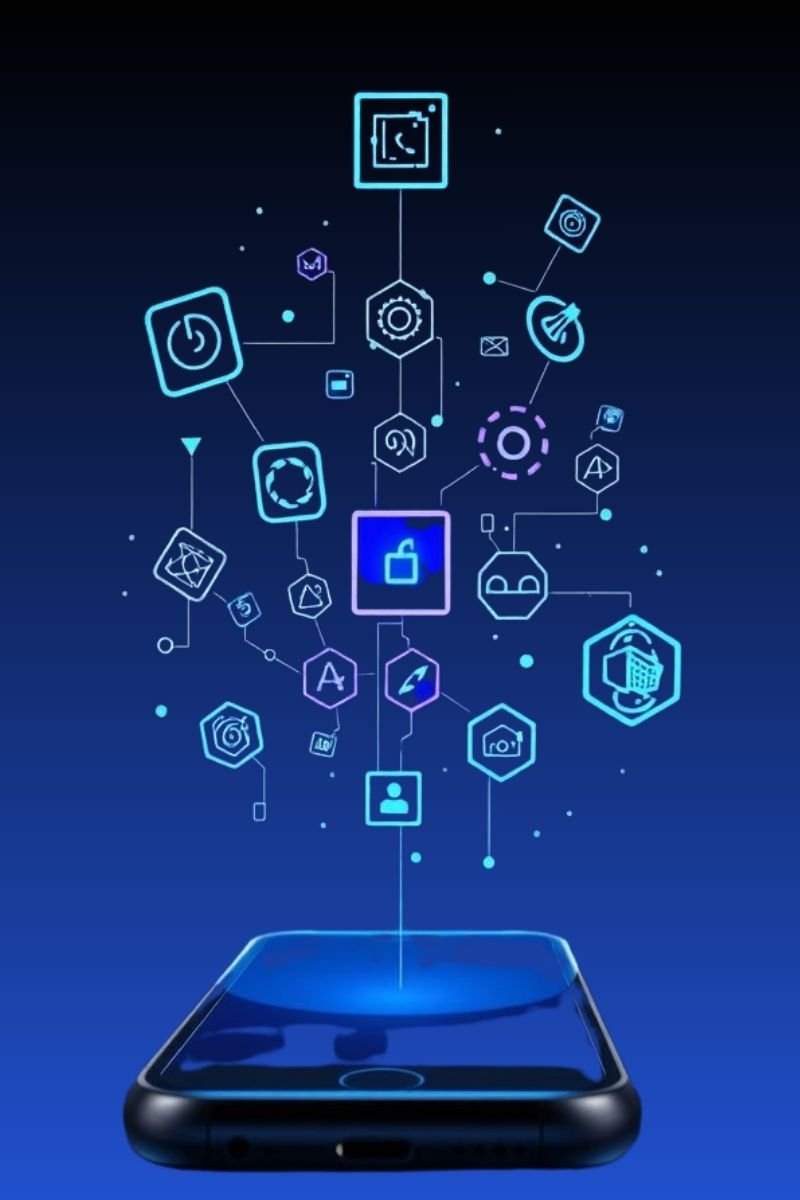 Custom Solutions